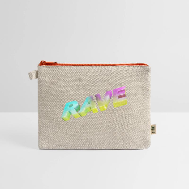 Rave, Techno, Electronic music