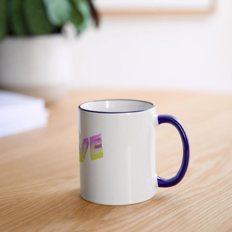 Rave, Techno, Electronic music