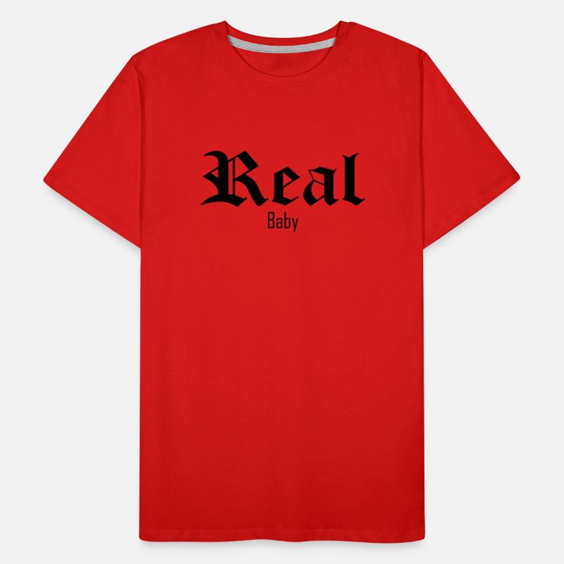 Real Baby Cool Girl Woman Pwr Queen Teen