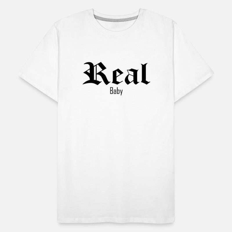 Real Baby Cool Girl Woman Pwr Queen Teen