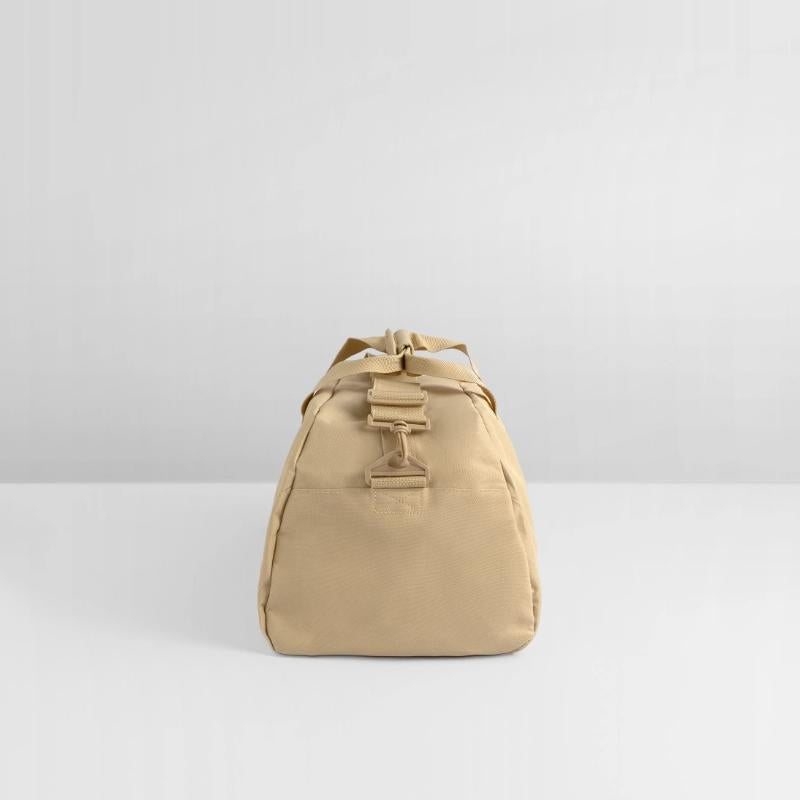 Red Fox Sir Mr. Top Hat Monocle Glasses Rich Man