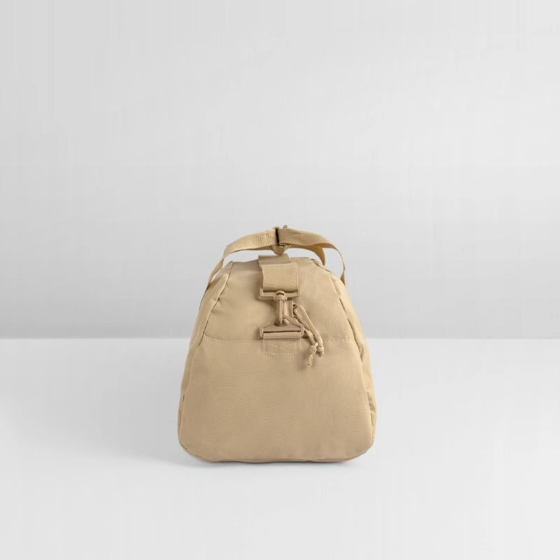 Red Fox Sir Mr. Top Hat Monocle Glasses Rich Man