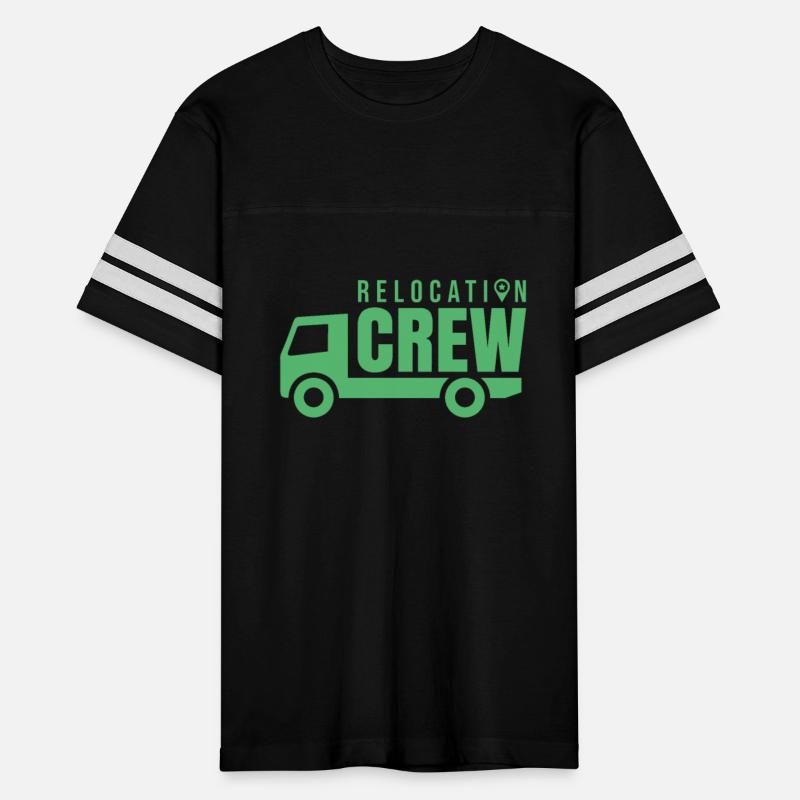 Relocation team Moving Service Movers