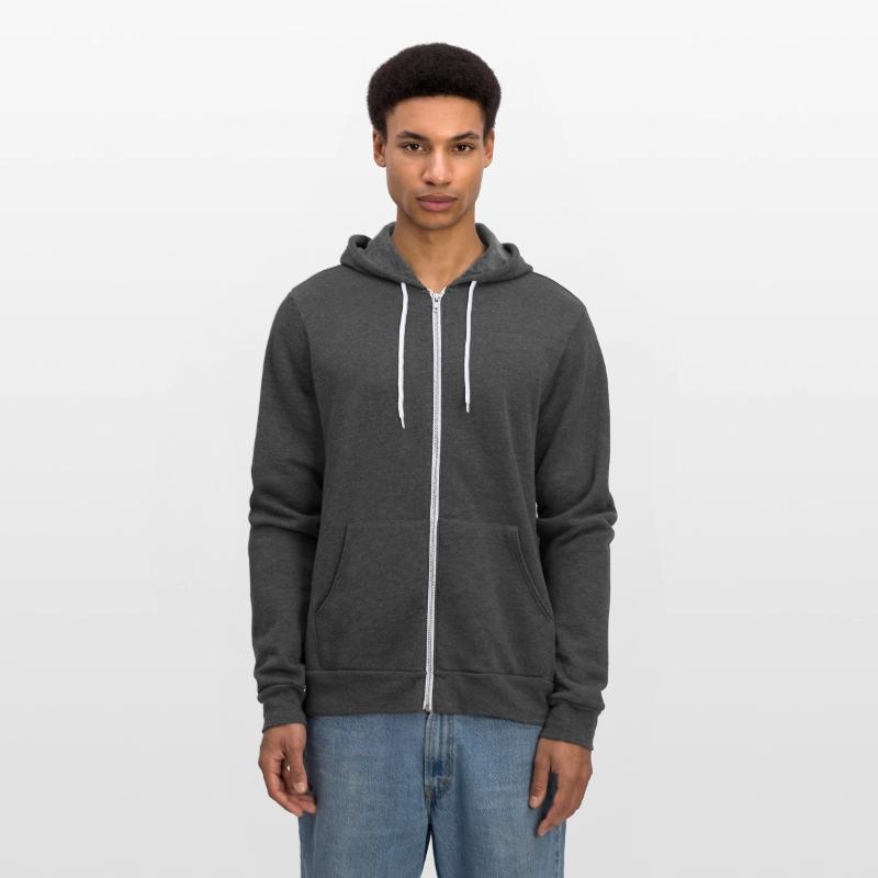 Reptile Head, Reptiles Rule, Feathers drool