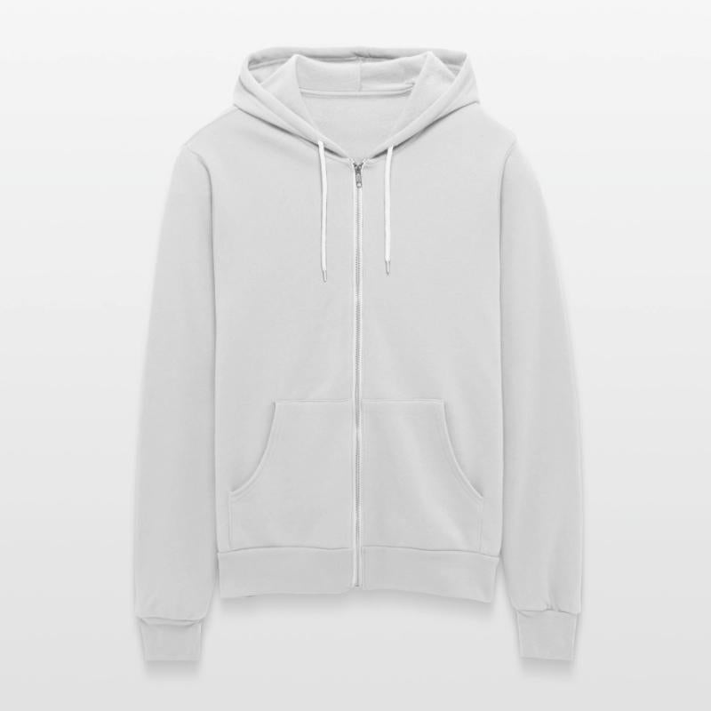 Reptile Head, Reptiles Rule, Feathers drool