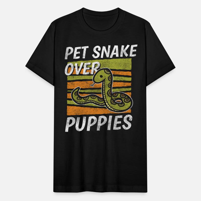 Reptile Lizard Cobra Jungle