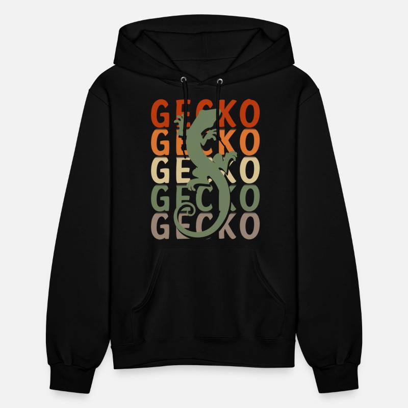 Reptile Reptiles Salamanders Nature