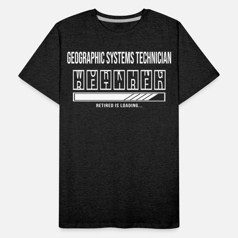 Retirement gift idea Retired