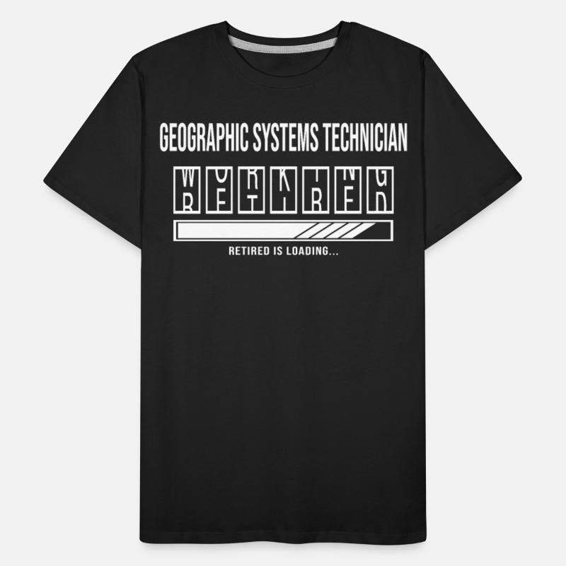 Retirement gift idea Retired