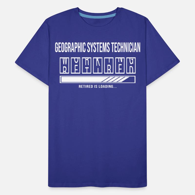 Retirement gift idea Retired