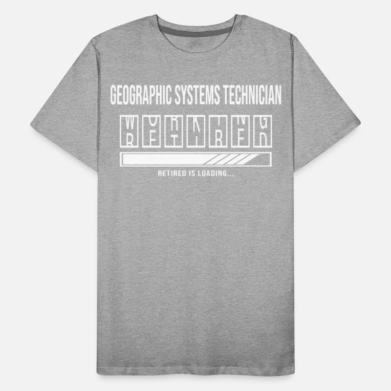 Retirement gift idea Retired