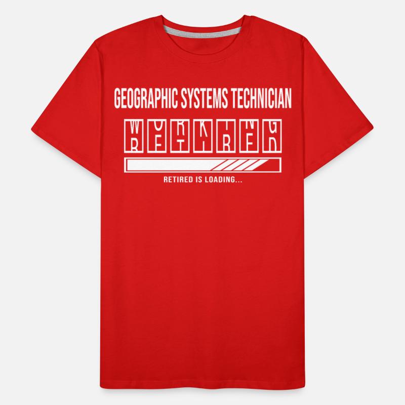 Retirement gift idea Retired