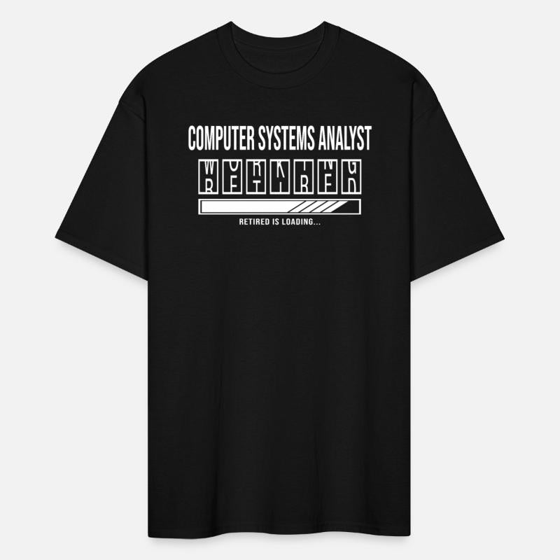 Retirement gift idea Retired