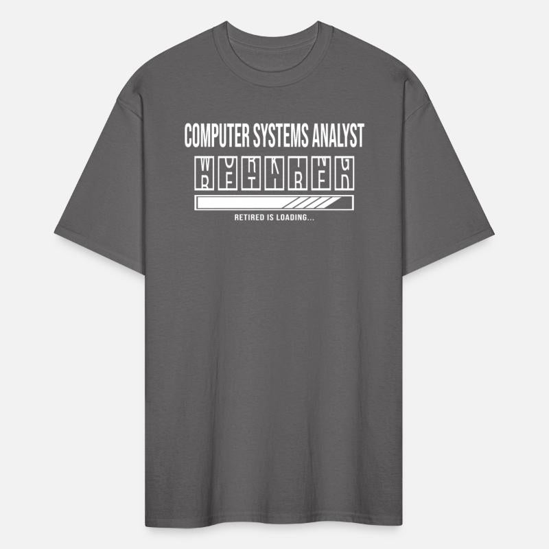 Retirement gift idea Retired