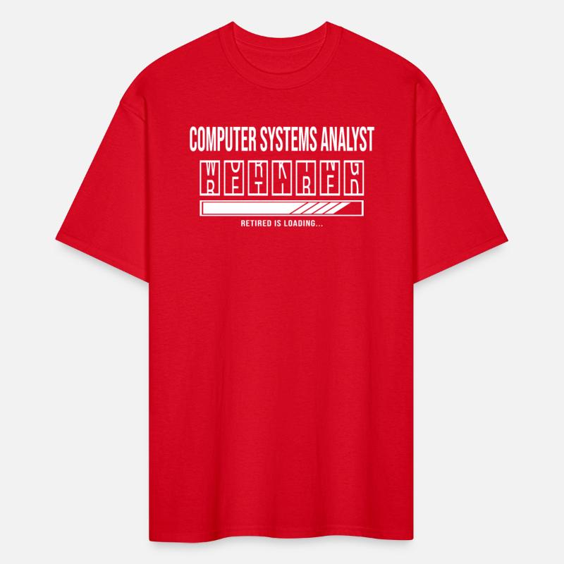 Retirement gift idea Retired