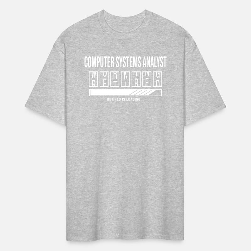 Retirement gift idea Retired