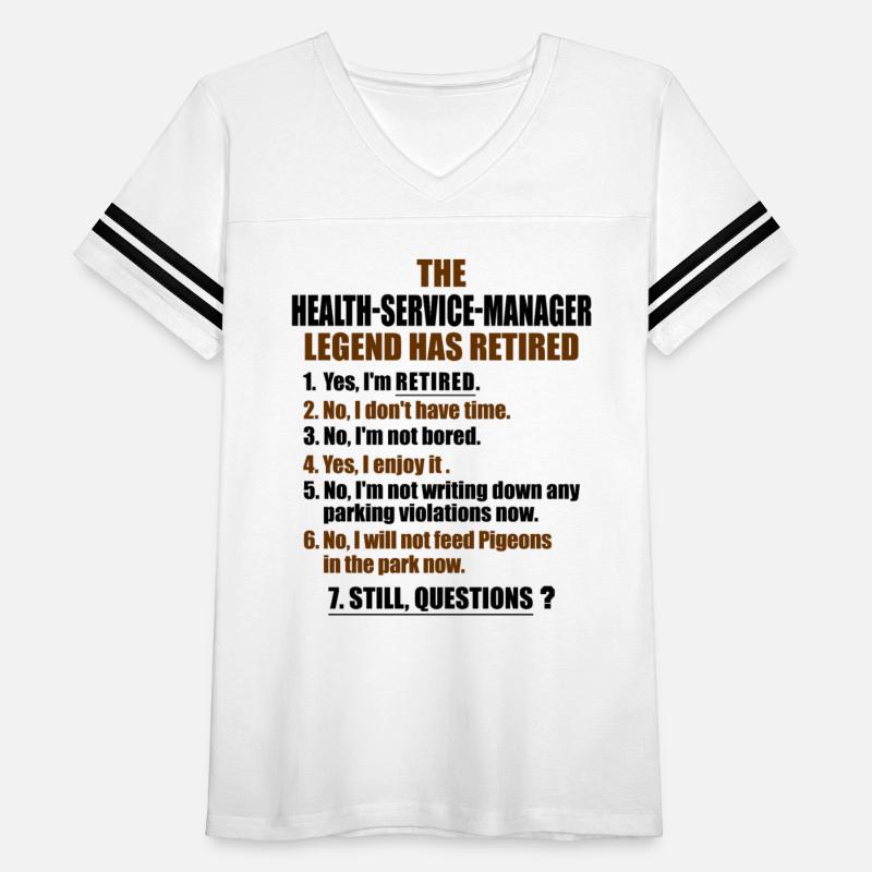 Retirement gift idea Retired