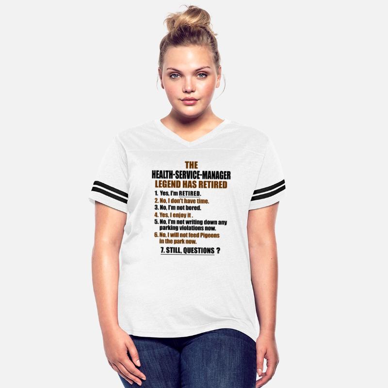 Retirement gift idea Retired