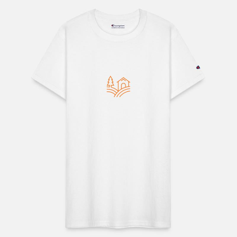 Retro Vitage Illustation