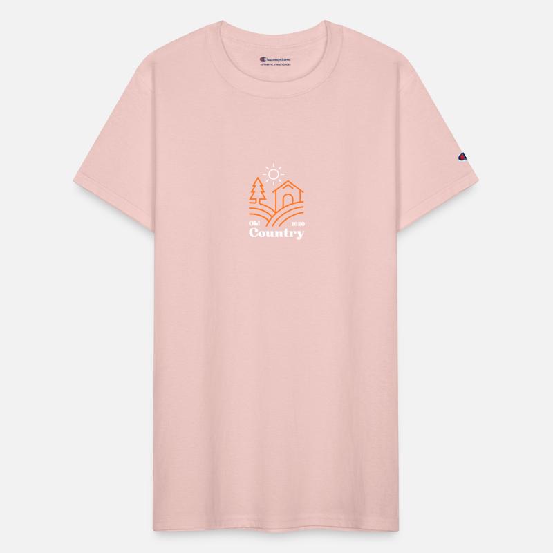 Retro Vitage Illustation