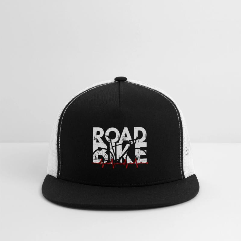 Road Bike Bike Heartbeat