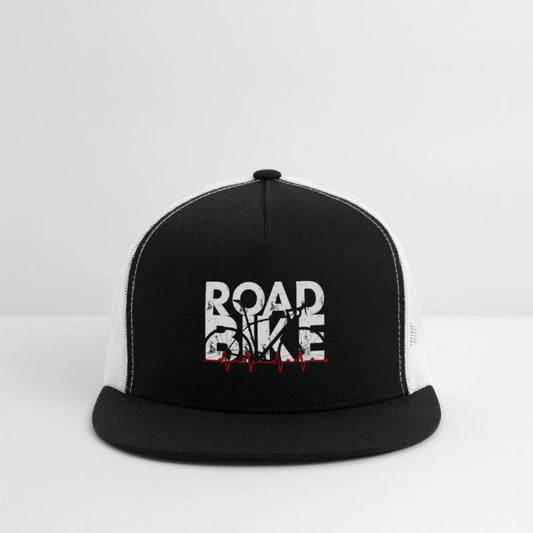 Road Bike Bike Heartbeat