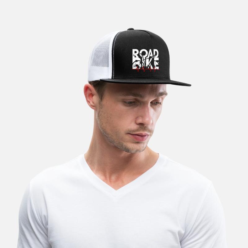 Road Bike Bike Heartbeat