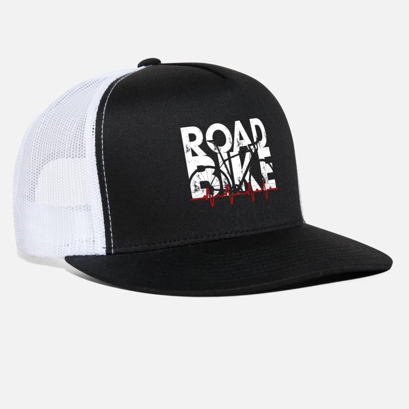 Road Bike Bike Heartbeat