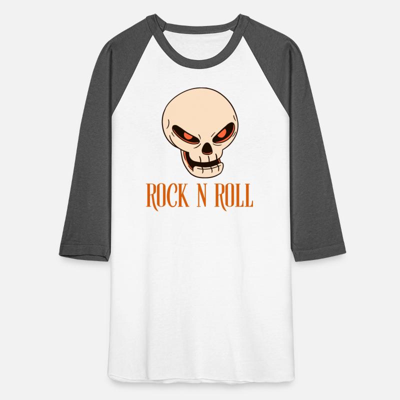 Rock n Roll