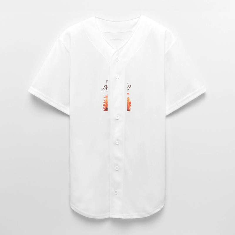 Romantic Sunset Proposal Illustration