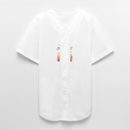 Romantic Sunset Proposal Illustration