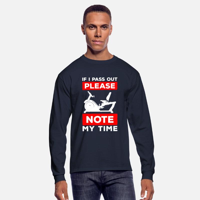 Rowing Machine Training Water Sports Resistance