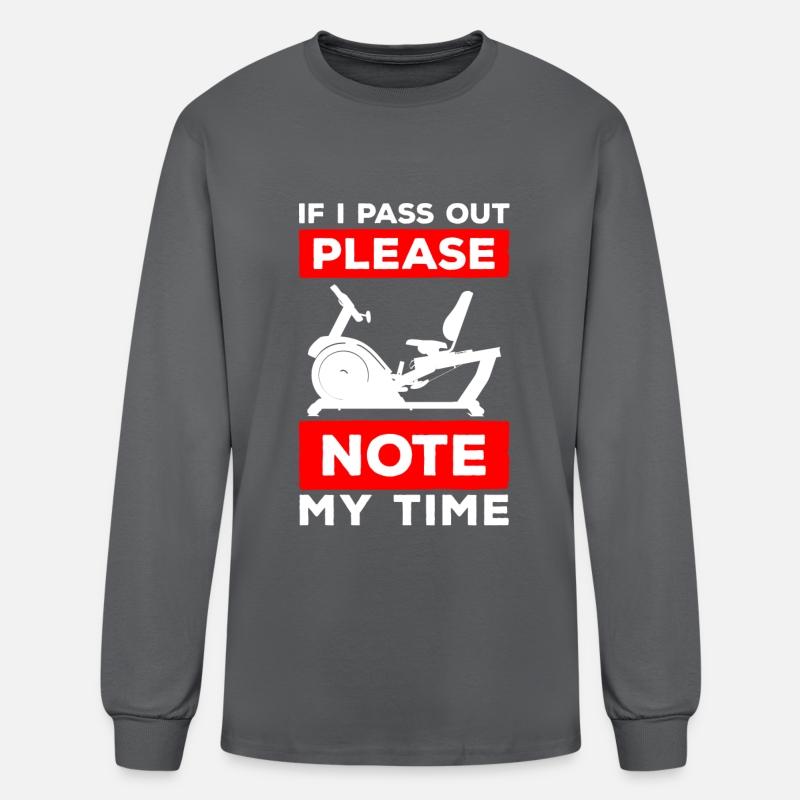 Rowing Machine Training Water Sports Resistance