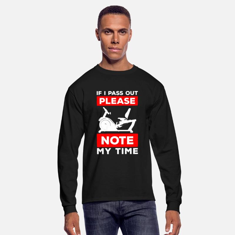 Rowing Machine Training Water Sports Resistance