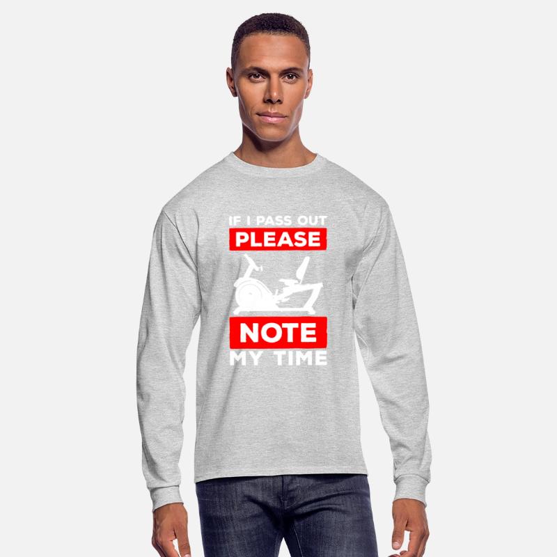 Rowing Machine Training Water Sports Resistance