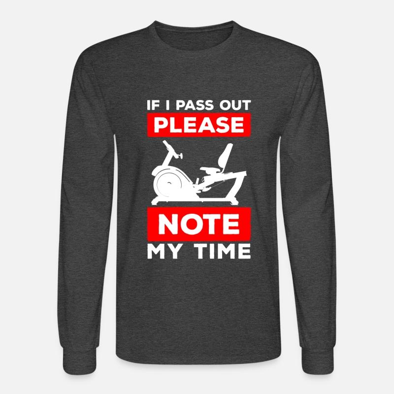 Rowing Machine Training Water Sports Resistance