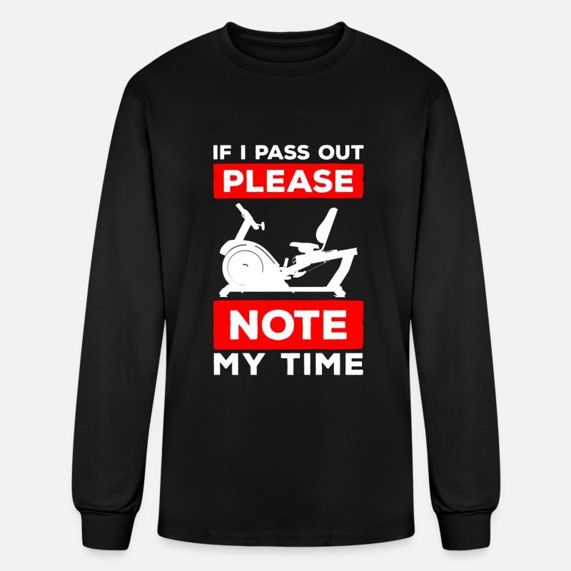 Rowing Machine Training Water Sports Resistance