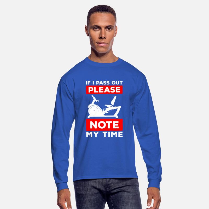 Rowing Machine Training Water Sports Resistance