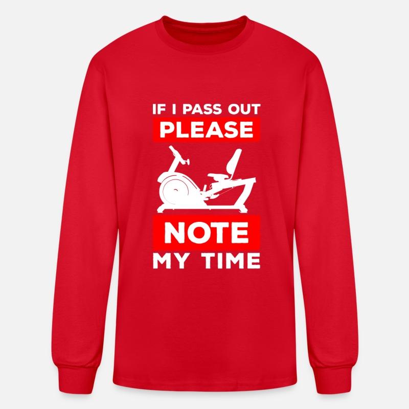 Rowing Machine Training Water Sports Resistance