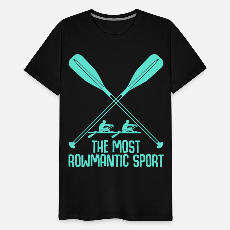 Rowing Sports Row Rowing Boat