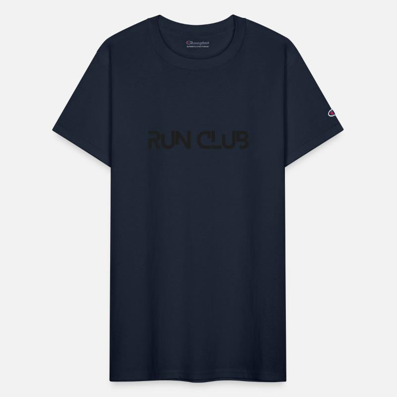 Run Club