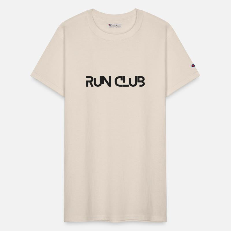Run Club