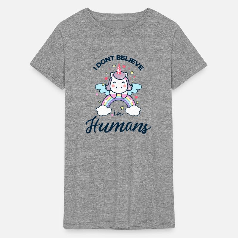 Sassy Unicorn Wisdom