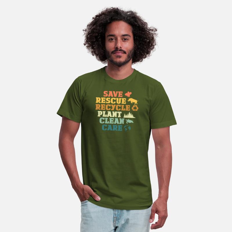 Save Bees Rescue Animals 5