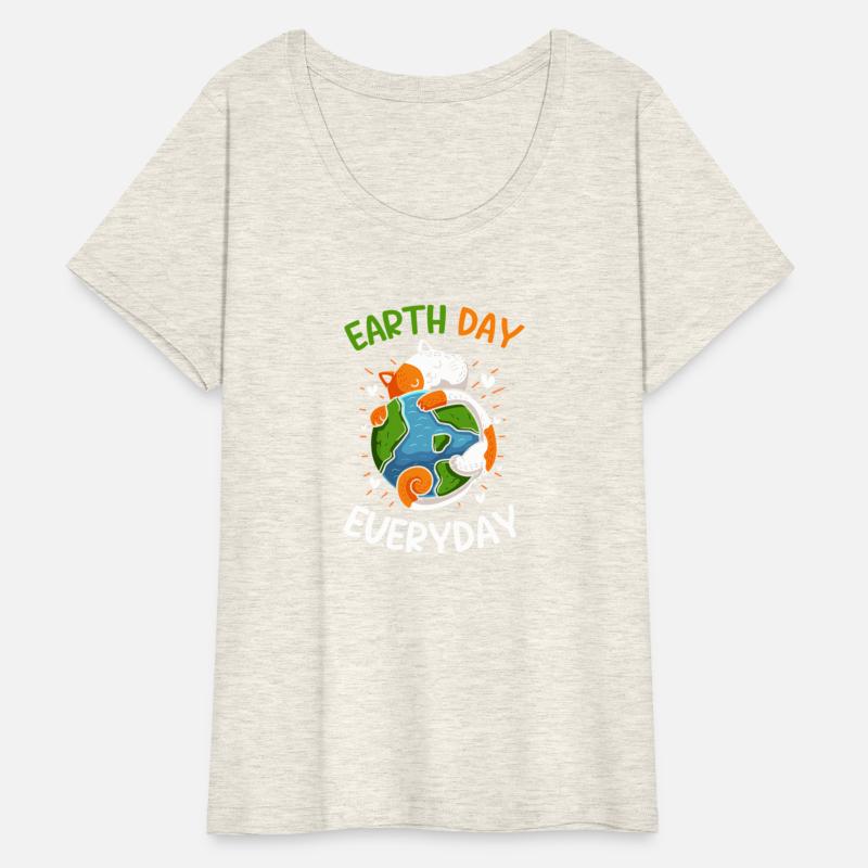 Save Eh It'S The Only Planet T Has Cats Environtal