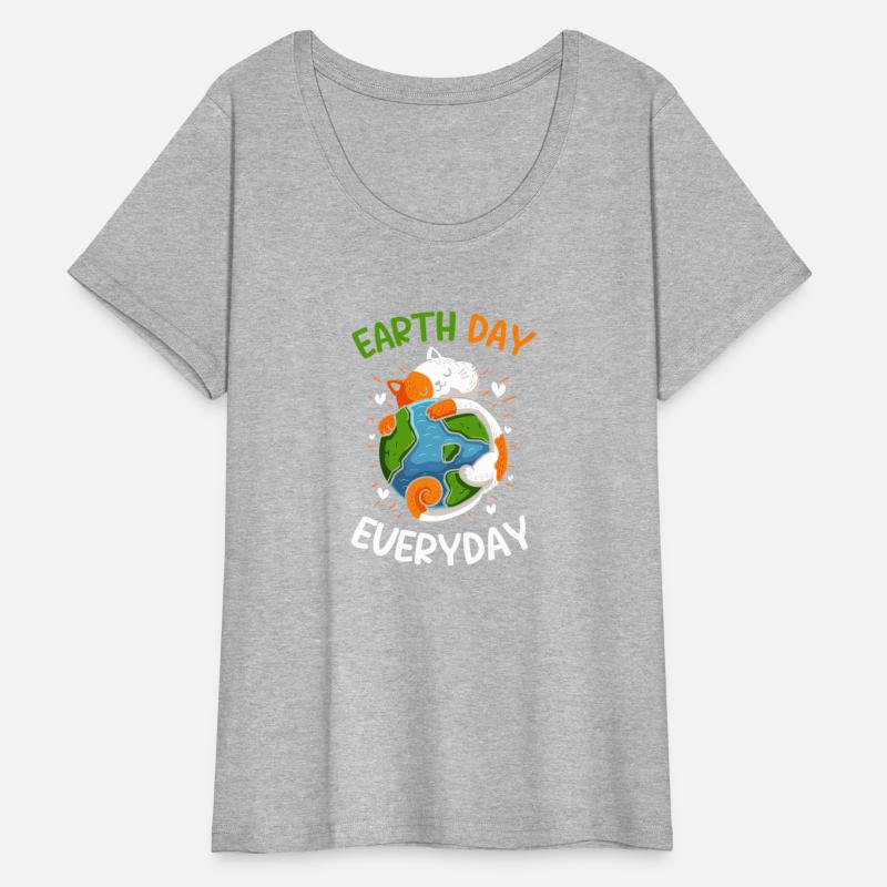 Save Eh It'S The Only Planet T Has Cats Environtal