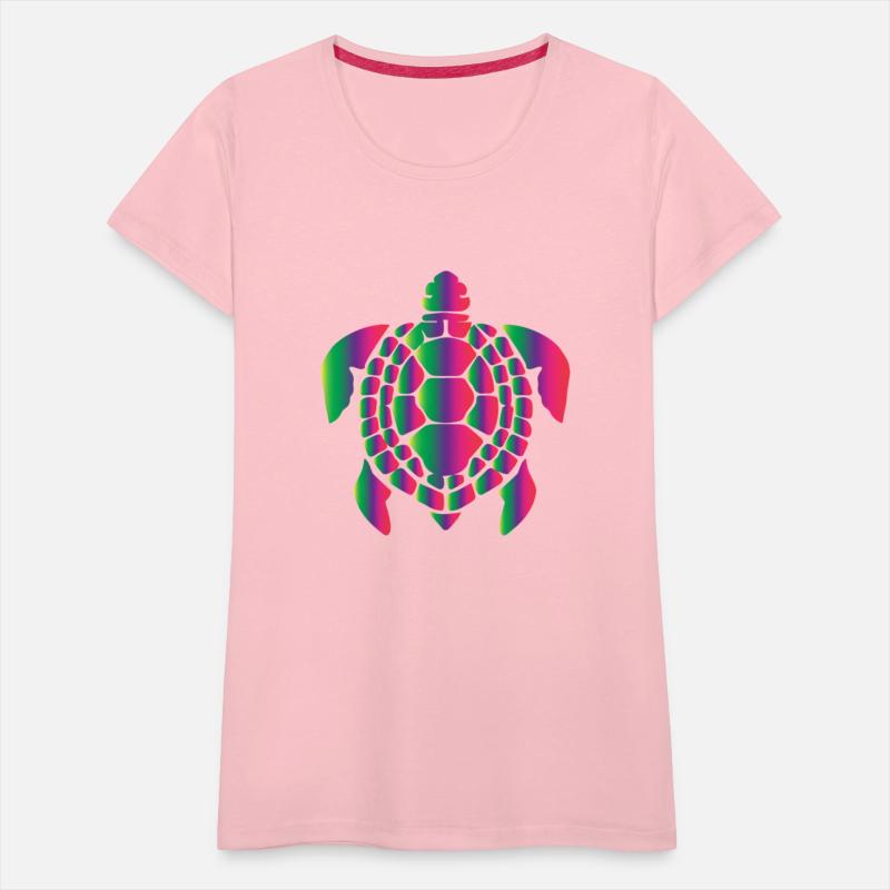 Save The Turtles Earth Day Ocean Coastal Cleanup S