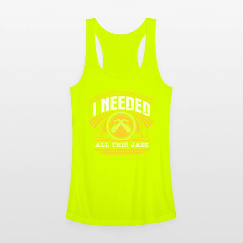 Saxophone Musical Instrument