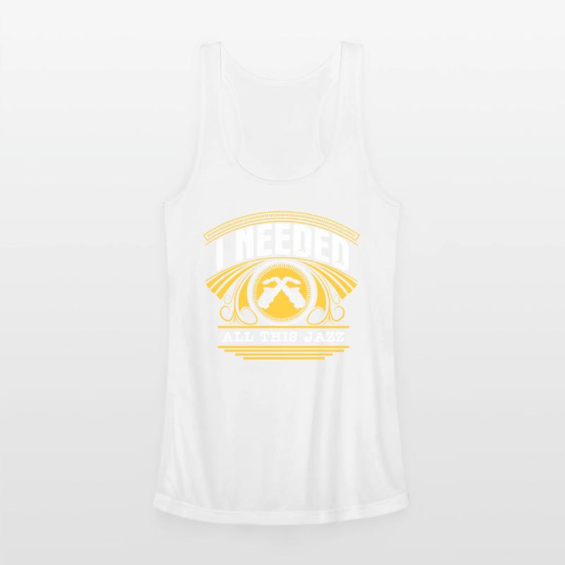 Saxophone Musical Instrument