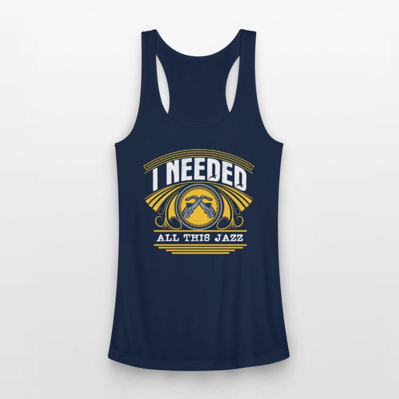 Saxophone Musical Instrument